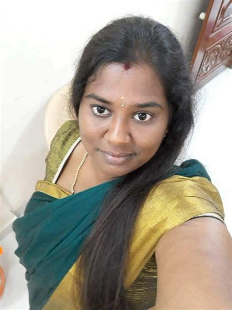 tamilnadu aunty sex.com|Tamil Sex Videos 